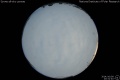 2014/10/9 20:31’40”