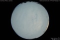 2014/10/9 20:38’10”