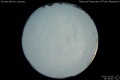 2014/10/9 20:38’40”