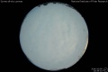 2014/10/9 20:39’10”