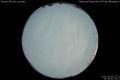 2014/10/9 20:39’40”
