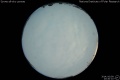 2014/10/9 20:40’10”