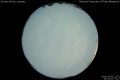 2014/10/9 20:41’10”