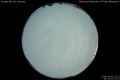 2014/10/9 20:42’10”
