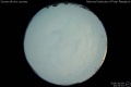 2014/10/9 20:43’10”