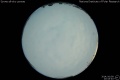 2014/10/9 20:43’40”