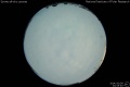 2014/10/9 20:45’40”