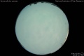 2014/10/9 20:48’10”