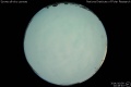 2014/10/9 20:48’40”