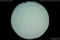 2014/10/9 20:49’10”