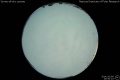 2014/10/9 20:50’10”