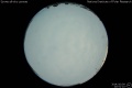2014/10/9 20:51’10”