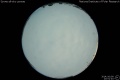 2014/10/9 20:51’40”