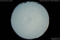 2014/10/9 20:53’10”