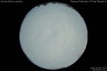 2014/10/9 20:53’40”