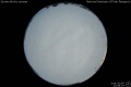2014/10/9 20:58’10”