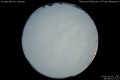 2014/10/9 20:59’10”