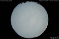 2014/10/9 21:00’10”