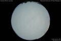 2014/10/9 21:02’10”