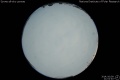 2014/10/9 21:02’40”