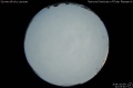 2014/10/9 21:03’40”