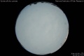 2014/10/9 21:04’10”