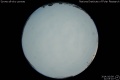 2014/10/9 21:05’10”