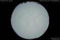 2014/10/9 21:06’10”