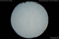 2014/10/9 21:06’40”