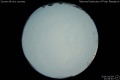 2014/10/9 21:08’40”