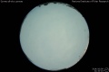 2014/10/9 21:10’10”