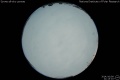 2014/10/9 21:13’10”
