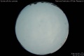 2014/10/9 21:21’10”