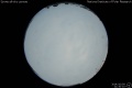 2014/10/9 21:30’10”