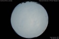 2014/10/9 21:30’40”