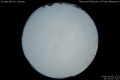 2014/10/9 21:34’10”