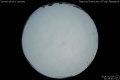 2014/10/9 21:35’40”