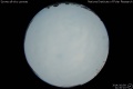 2014/10/9 21:40’10”