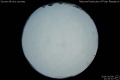 2014/10/9 21:42’10”