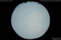 2014/10/9 21:48’40”