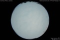 2014/10/9 21:50’10”