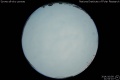 2014/10/9 21:54’10”