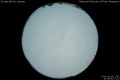2014/10/9 21:59’40”