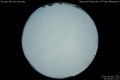 2014/10/9 22:00’40”