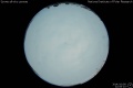 2014/10/9 22:06’10”
