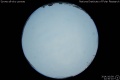 2014/10/9 22:30’10”