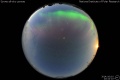 2014/10/10 20:42’10”
