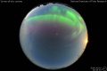 2014/10/10 20:44’10”