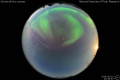 2014/10/10 20:49’40”