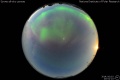 2014/10/10 20:51’10”